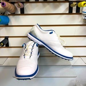 Jordan ADG4 Golf Cleats